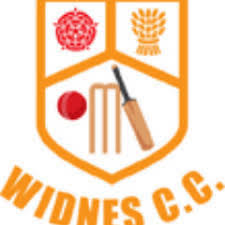 Image result for Widnes Cricket Club