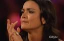 COURTNEY ROBERTSON - The Hollywood Gossip