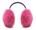 Ear muffs on the beach « Missionary Blog Digest