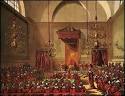 House of Lords
