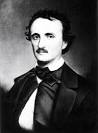 Os pais de Edgar Allan Poe