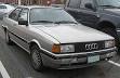Audi Coup&eacute; (B2) - Wikipedia, the free encyclopedia