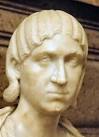 (Musei Capitolini, Roma)