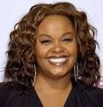 Jill Scott Picture 2