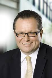 Bernd Schmidt wird Mitglied der Ericsson-Geschäftsführung ... - 160113-preview-pressemitteilung-bernd-schmidt-wird-mitglied-der-ericsson-geschaeftsfuehrung-mit-bild