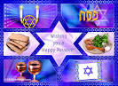 Happy PASSOVER Wish! Free Happy PASSOVER eCards, Greeting Cards.