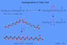 Hydrogenation