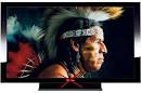 0 Pioneer's Kuro Plasma,