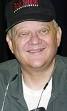 Tom Clancy Image Tom Clancy Video, Pictures, Biography   AskMen Picture 6