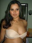Image ball71: Sania Mirza Picture