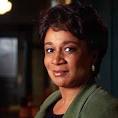 Emmy-winning actress S.