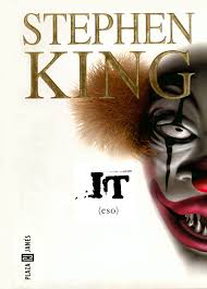 Stephen King (TODAS SUS OBRAS) Images?q=tbn:ANd9GcTjhjzVBlMN93IKye-BzLqenWEQcLWaTmlsY9CTjfQSDZoOWVwcMg