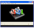 Home of Windows Essentials Codec Pack