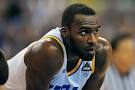 Shabazz Muhammad - Shabazz Muhammad Stats, News, Videos ...