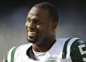 Bart Scott