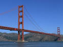 DOMA Doomed by Obama? « Theflipsideofthecoin's Blog