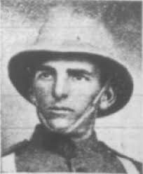 William Joseph Booth was born in Brisbane, Queensland, 1880. He was a labourer by employment. In February 1900 he enlisted in the NSW Citizens\u0026#39; Bushmen as ... - sm03031900p506_214-Trp-Booth_William-Joseph_1qaa1