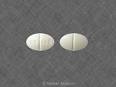 estazolam medical facts from Drugs.