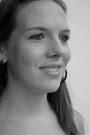 Meet Lisa Casson, an upcoming WordPress theme developer, graphic designer ... - Lisa-wordpress-dev