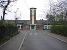 Elston Hall Primary School - via Daymix