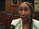 Uyg'urlar va Amerika/Uighurs