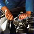 Denver Auto-Repair Tires Denver Colorado, Auto Repair and Service ...