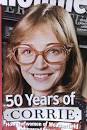 Deidre / Anne Kirkbride from