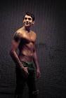 Kim Bum, you've got some work(ing out) to do | BabelPop