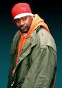 Ghostface Killah - Grand Theft Auto Encyclopedia - GTA wiki: GTA ...
