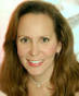 Michele Robins, Ph.D. is a neuropsychologist and school certified ... - robins