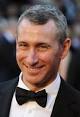 Adam Shankman - IMDb