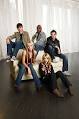Alexz Johnson Image Alexz Johnson   Wikipedia, the free encyclopedia Picture 0
