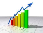Analytics and Business Intelligence for Local Businesses | Small ...