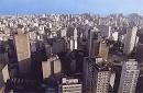 Metropole pronunciation