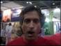 London Luis Ferre VIRGIN CHEERS 4 BY 3