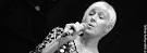 091127-Grazzia-Giu-EBB-Gieres-