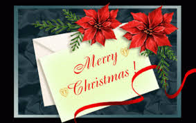 بطاقات عيد الميلاد المجيد 2012... - صفحة 8 Images?q=tbn:ANd9GcTjm114cWYqWboZ7r-HnF3HclDE3oqa476lJV18vKHLZxlknCnh