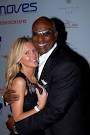 Eric Dickerson Pictures - 2009 Moves Magazine Super Bowl Party ...