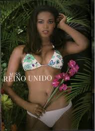 miss angola 2011