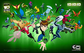 تقرير عن ben ten ultimate alien من مجهودي Images?q=tbn:ANd9GcTjmrZ5bpJClKctksIesH1YFw4Ht6bX-UVO1E3aXk8mcfOlJkFLEA