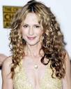 http://cache2.artprintimages.com/p/LRG/10/1063/J7NL000Z/art-print/holly-hunter.jpg