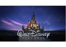 2009 Comic-Con: Walt Disney to Feature First Ever 3D Panel ...
