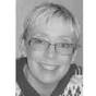 IN MEMORIAM In Loving Memory Of BARBARA DELEON Who Passed Away On April 10,