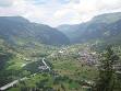 250px-Grindelwaldviewfromhill.jpg