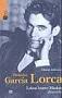 David Johnston. Federico Garcia Lorca. Leben hinter Masken. Biografie - 18248