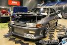 Cool Ford Escorts just because I can | Safety Stance