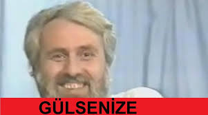Resim