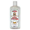 Thayers Original Witch Hazel w/Aloe Vera Astringent - $9.95 ...
