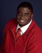 Craig J. Boykin