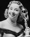 Audrey Meadows - Hollywood Star Walk - Los Angeles Times